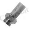 CALORSTAT by Vernet OS3515 Oil Pressure Switch